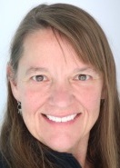 Amy Thompson